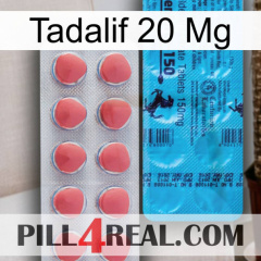 Tadalif 20Mg new14